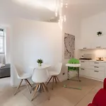 Daire La Casa Di Marilyn - Center *