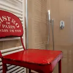 Daire La Casa Di Marilyn - Center Verona
