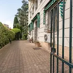 La Casa Di Marilyn - Center *