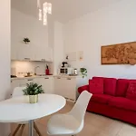 Daire La Casa Di Marilyn - Center