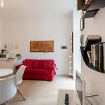 La Casa Di Marilyn - Center Daire Verona