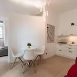 Daire La Casa Di Marilyn - Center Verona