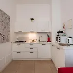 La Casa Di Marilyn - Center Verona