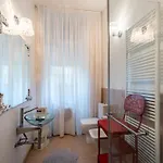 La Casa Di Marilyn - Center Daire
